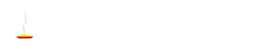 英国365集团官网
